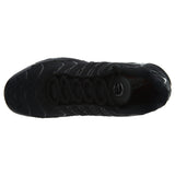 Nike Air Max Plus Mens Style : 852630