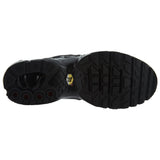 Nike Air Max Plus Mens Style : 852630
