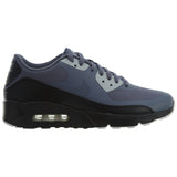 Nike Air Max 90 Ultra 2.0 Essential Mens Style : 875695