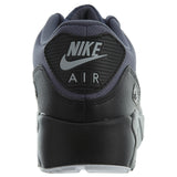Nike Air Max 90 Ultra 2.0 Essential Mens Style : 875695
