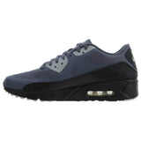 Nike Air Max 90 Ultra 2.0 Essential Mens Style : 875695