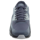 Nike Air Max 90 Ultra 2.0 Essential Mens Style : 875695