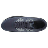 Nike Air Max 90 Ultra 2.0 Essential Mens Style : 875695