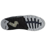 Nike Air Max 90 Ultra 2.0 Essential Mens Style : 875695