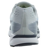 Nike Air Zoom Pegasus 34 Mens Style : 880555