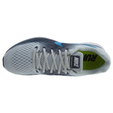 Nike Air Zoom Pegasus 34 Mens Style : 880555
