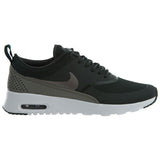 Nike Air Max Thea Womens Style : 599409