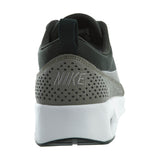 Nike Air Max Thea Womens Style : 599409