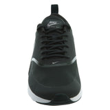 Nike Air Max Thea Womens Style : 599409