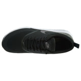 Nike Air Max Thea Womens Style : 599409