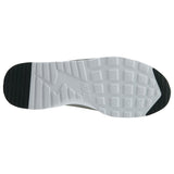 Nike Air Max Thea Womens Style : 599409