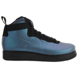 Nike Air Force 1 Foamposite Cup Mens Style : Ah6771