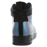 Nike Air Force 1 Foamposite Cup Mens Style : Ah6771