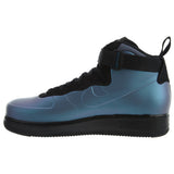 Nike Air Force 1 Foamposite Cup Mens Style : Ah6771