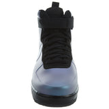 Nike Air Force 1 Foamposite Cup Mens Style : Ah6771