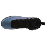Nike Air Force 1 Foamposite Cup Mens Style : Ah6771