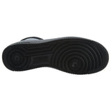 Nike Air Force 1 Foamposite Cup Mens Style : Ah6771