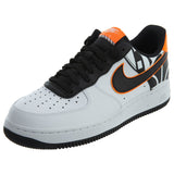 Nike Air Force 1 '07 Lv8 Mens Style : 823511
