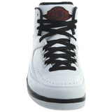 Jordan X Converse Pack Mens Style : 917931