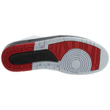 Jordan X Converse Pack Mens Style : 917931