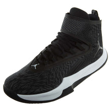 Load image into Gallery viewer, Jordan Fly Unlimited Mens Style : Aa1282
