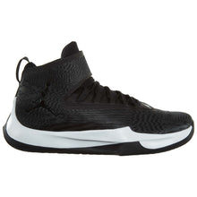 Load image into Gallery viewer, Jordan Fly Unlimited Mens Style : Aa1282