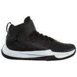 Jordan Fly Unlimited Mens Style : Aa1282