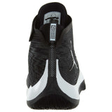 Jordan Fly Unlimited Mens Style : Aa1282