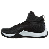 Jordan Fly Unlimited Mens Style : Aa1282