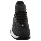 Jordan Fly Unlimited Mens Style : Aa1282