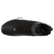 Load image into Gallery viewer, Jordan Fly Unlimited Mens Style : Aa1282