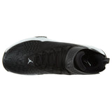 Jordan Fly Unlimited Mens Style : Aa1282