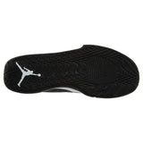 Jordan Fly Unlimited Mens Style : Aa1282