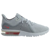 Nike Air Max Sequent 3 Womens Style : 908993