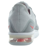 Nike Air Max Sequent 3 Womens Style : 908993