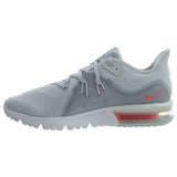 Nike Air Max Sequent 3 Womens Style : 908993