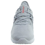 Nike Air Max Sequent 3 Womens Style : 908993