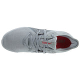 Nike Air Max Sequent 3 Womens Style : 908993