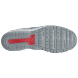 Nike Air Max Sequent 3 Womens Style : 908993