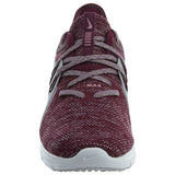 Nike Air Max Sequent 3 Womens Style : 908993