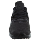 Nike Air Max Sequent 3 Mens Style : 921694