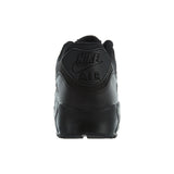 Nike Air Max 90 Essential Mens Style 537384