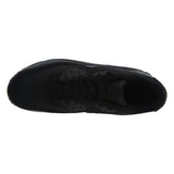 Nike Air Max 90 Essential Mens Style 537384