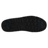 Nike Air Max 90 Essential Mens Style 537384