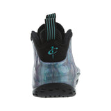 Nike Air Foamposite One Prm Mens Style : 575420