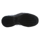 Nike Air Foamposite One Prm Mens Style : 575420
