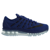 Nike Air Max 2016 Mens Style : 806771