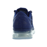 Nike Air Max 2016 Mens Style : 806771