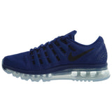 Nike Air Max 2016 Mens Style : 806771