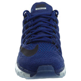 Nike Air Max 2016 Mens Style : 806771